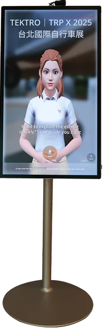 device-view-img