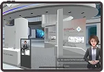 device-view-img